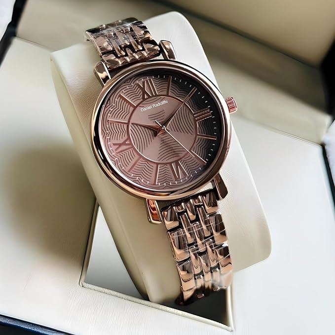 women Watch