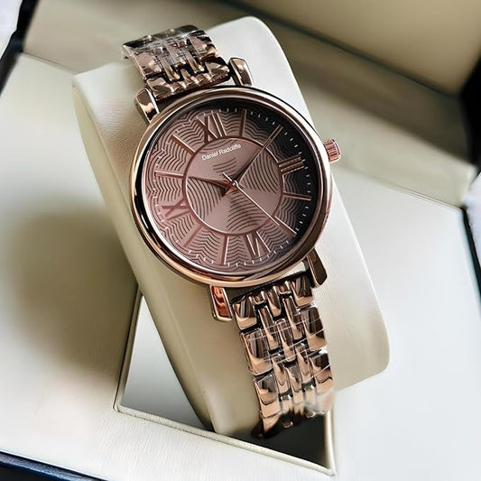 women Watch